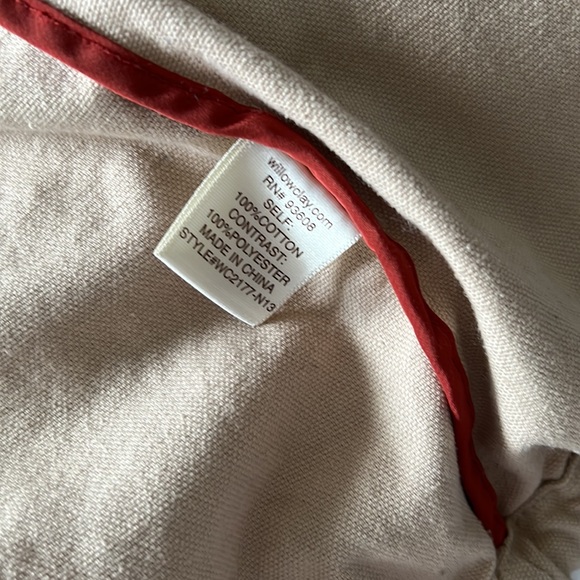 Utility Cargo Jacket - Picture 5 of 10